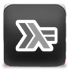Haskell